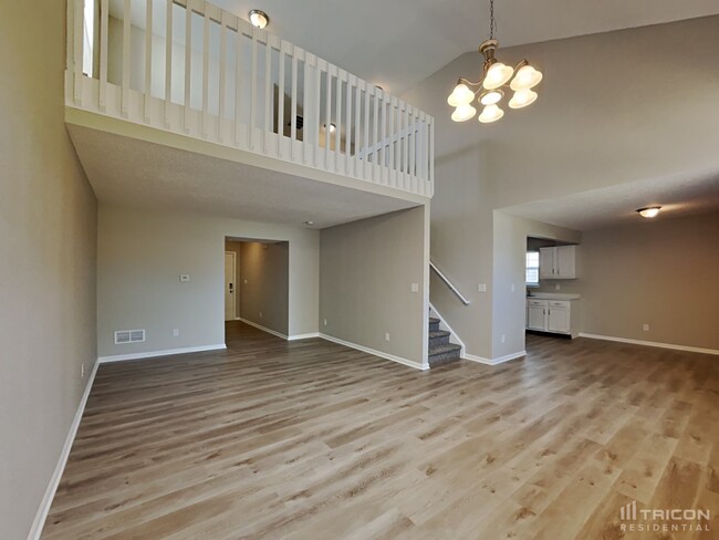 Building Photo - 7210 Kimble Dr