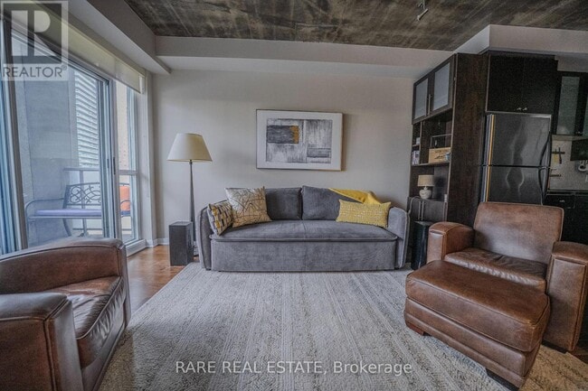 Building Photo - 1 Shaw St