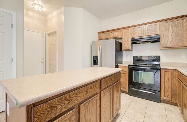 Foto del edificio - 17762 W Hearn Rd