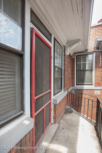 Building Photo - 31 S McLean Blvd