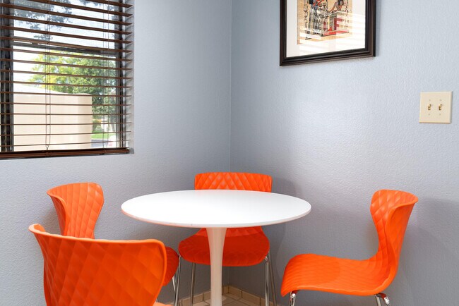 Foto del edificio - 67380 W Chimayo Dr