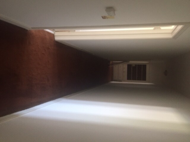 Foto del edificio - 3015 S Norton Ave