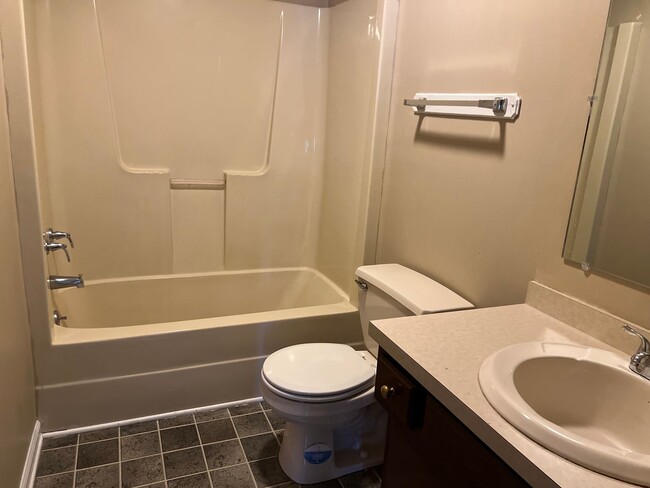 Foto del edificio - Lynn