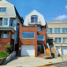 Building Photo - 5203 JFK Blvd E