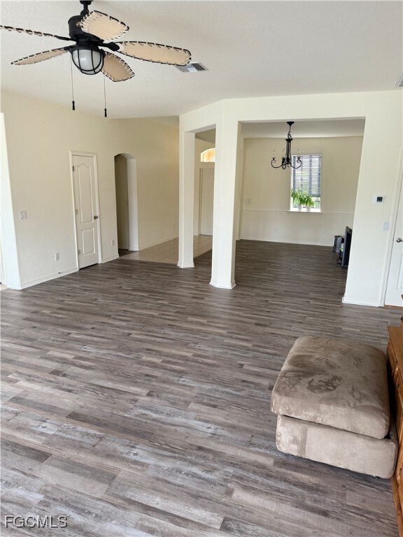 Foto del edificio - 1509 SW 17th Pl