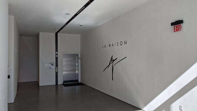 Foto del edificio - 241 10th St