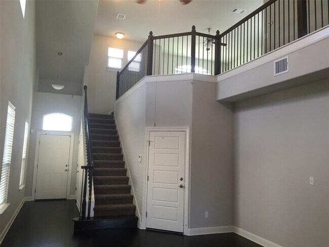 Foto del edificio - 3900 Kennedy Grace Ln