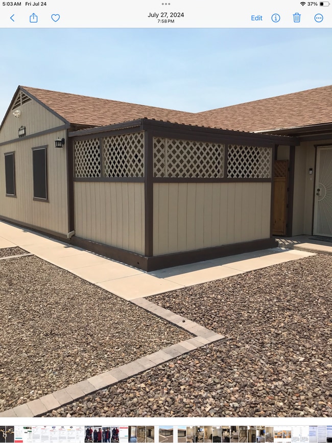 Building Photo - 14210 N 45th Dr