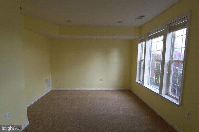 Foto del edificio - 42 Davis St