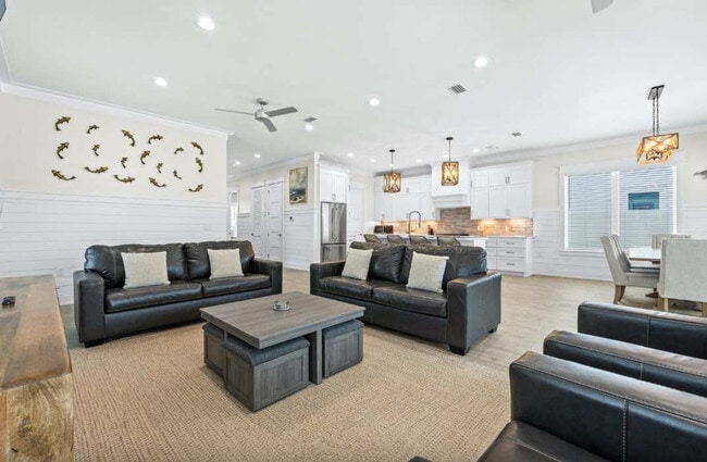 Foto del edificio - 322 E Lakeshore Dr