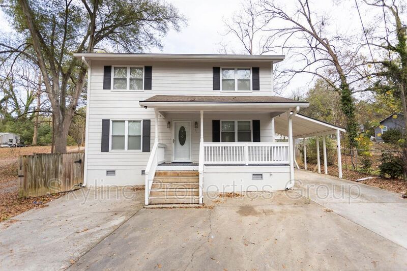 Primary Photo - 31 Herring St