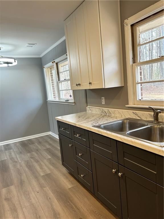 Foto del edificio - 53 Pool Cir