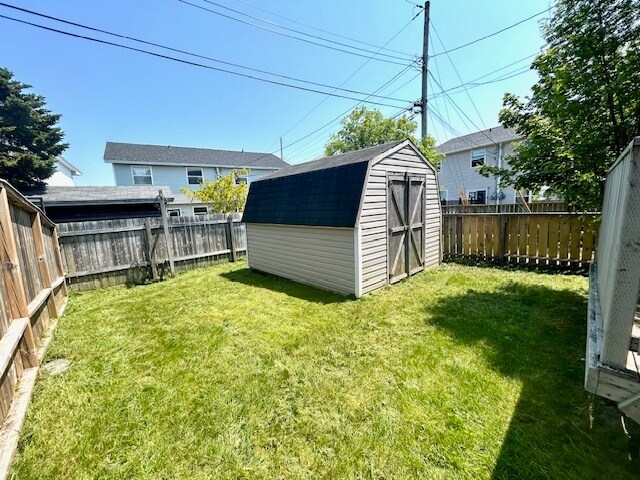 Photo du bâtiment - 62 Moss Heather Dr