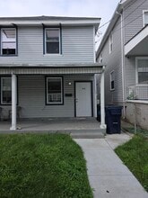 Building Photo - 518 N Indiana Ave