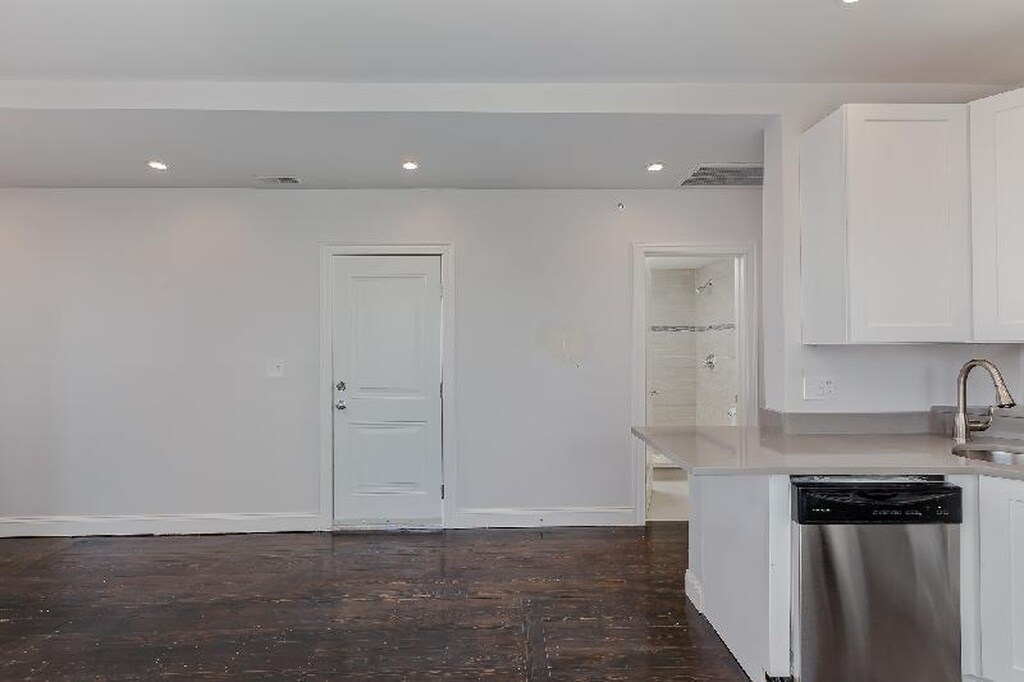 Foto principal - 990 Tremont St