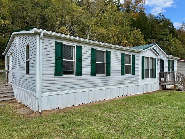 Foto del edificio - 244 Lucky Lane