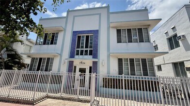 Building Photo - 7334 Harding Ave