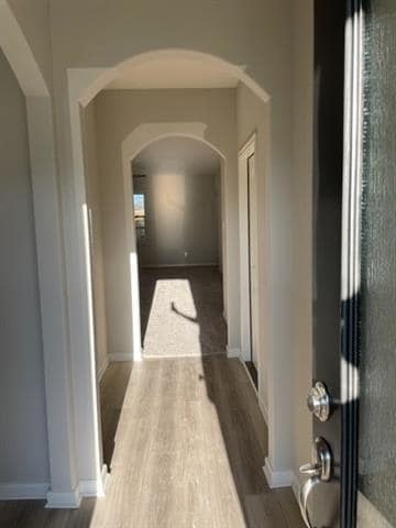 Building Photo - 2108 Erlinda Dr