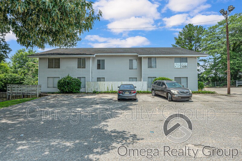 2901 18th Ave Unit 20, Northport, AL 35476 Condo for Rent in