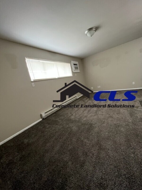 Foto del edificio - 1302 W Sycamore St