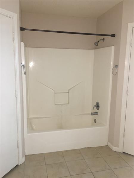 Building Photo - 10148 Orchid Ln