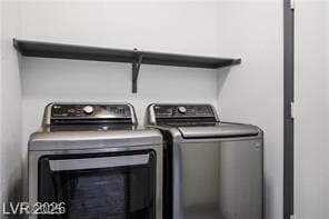 Building Photo - 7163 Brassica Ct