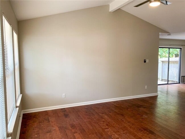 Building Photo - 11803 Lochridge Dr