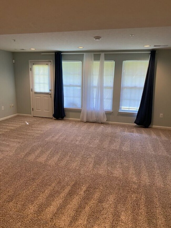 Building Photo - Townhome Village of Dorchester Hanover, MD