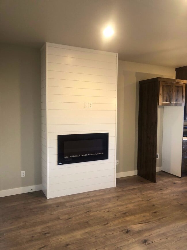 Foto del edificio - Duplex in Farmington Village