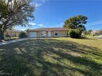 Foto principal - 246 SW 36th Terrace