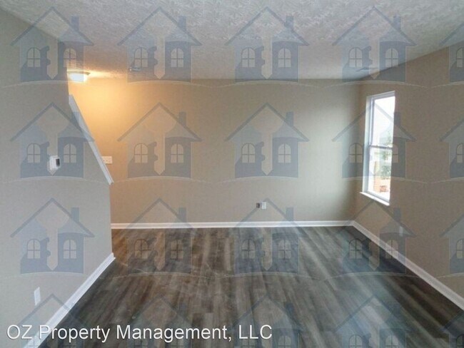 Foto del edificio - 4 br, 2.5 bath House - 816 Prescot Circle