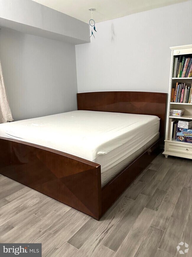 Sequoyah Condos for Rent Alexandria, VA 34 Rentals