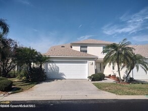 Building Photo - 263 Coastal Hill Dr