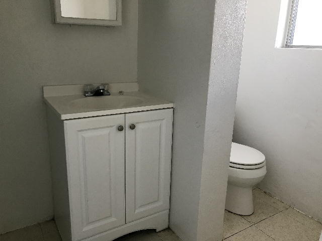 Foto del edificio - To register for the showing time below, note the 4 digit code: 4068 and click "APPLY NOW."(mobile...