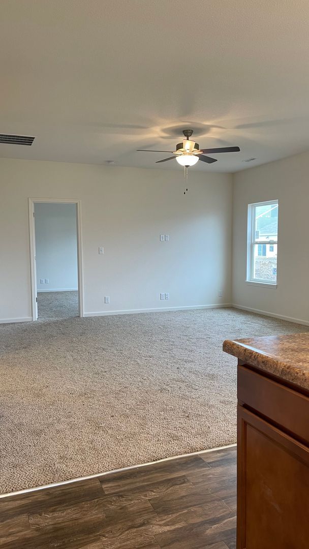 Building Photo - Avalon Bluff...3 Bedroom 2 Bath House