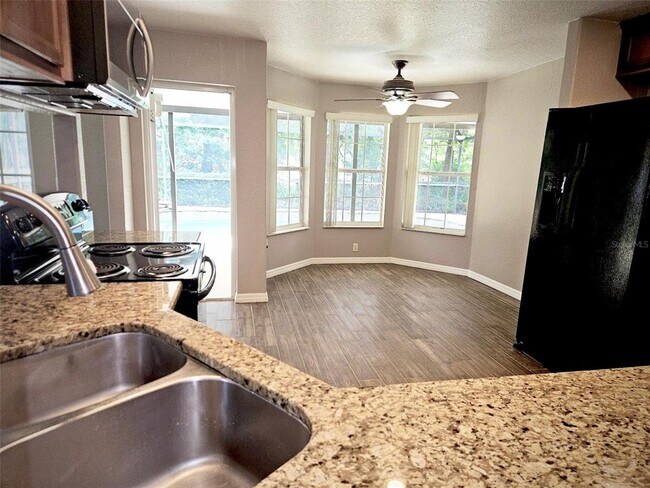 Building Photo - 3019 Ohara Dr