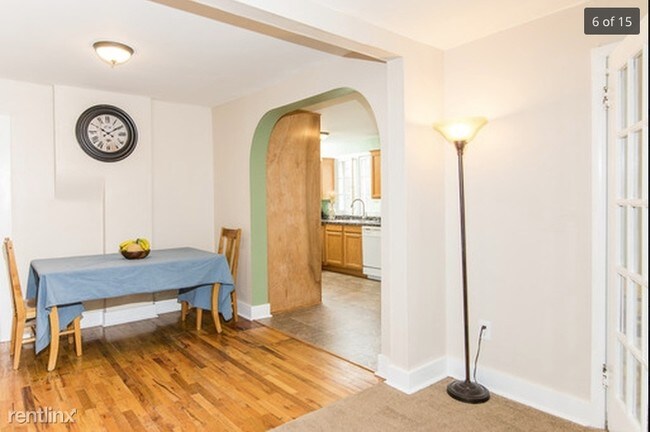 Foto del edificio - 600 E Geneseo St