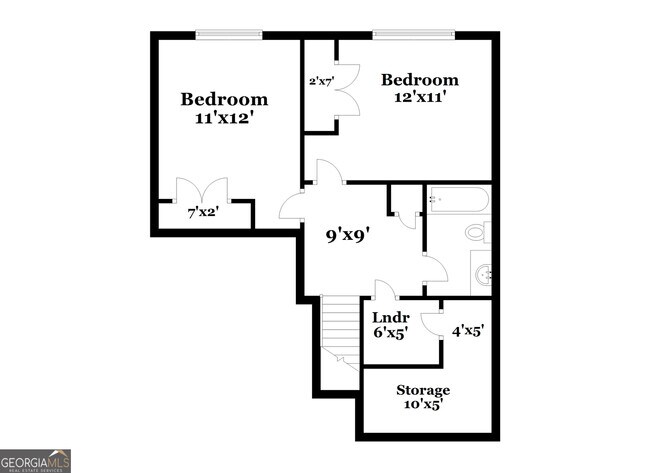Foto del edificio - 353 Coral Cir