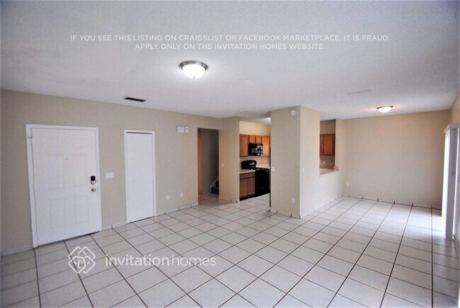Building Photo - 2337 Cordova Ct