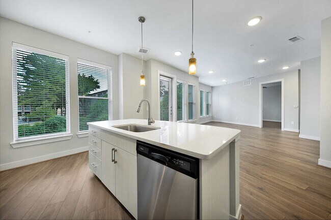 Foto del edificio - Exceptional Residences for Exceptional Lives!