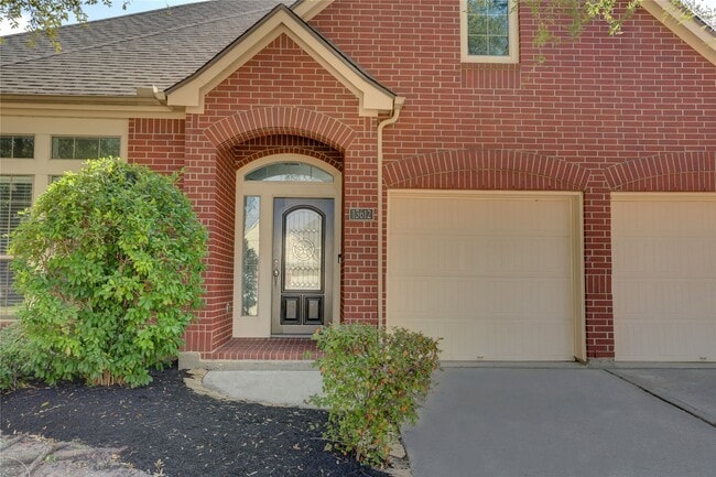 Foto del edificio - 13612 Summer Cloud Ln