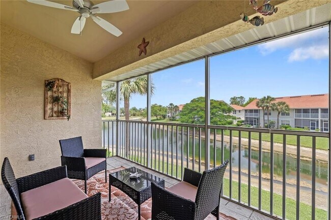 Foto del edificio - 4970 Deerfield Way