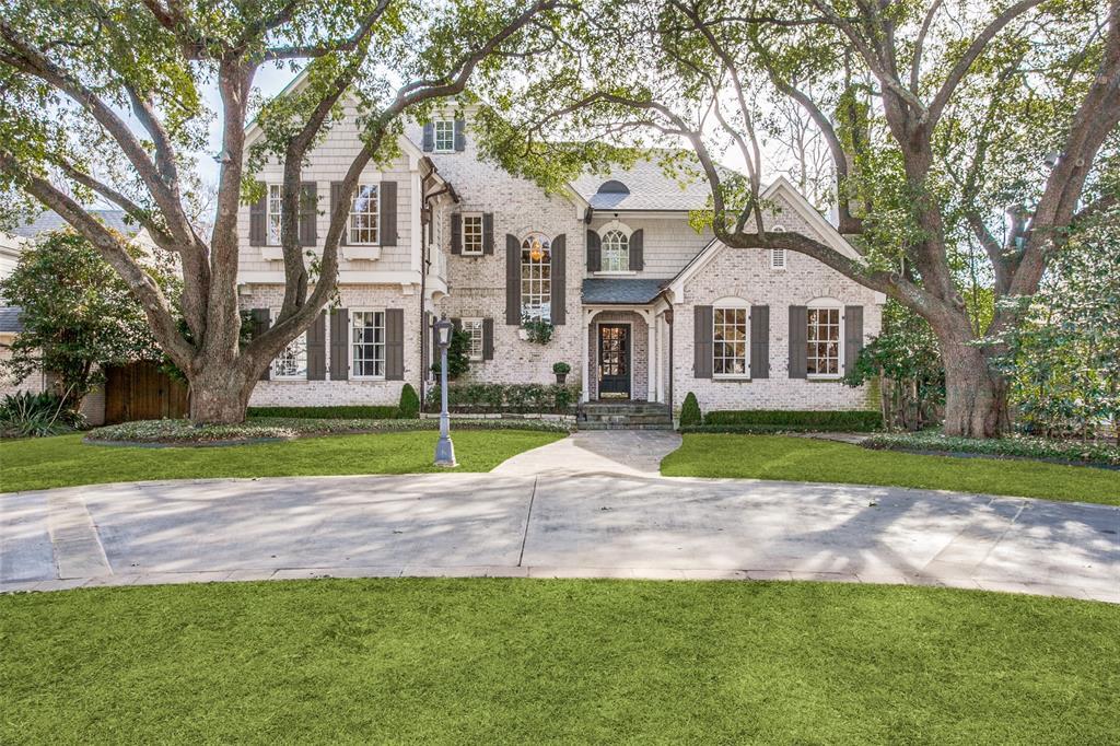 Foto principal - 2909 Southwestern Blvd