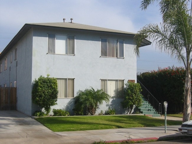 Building Photo - 229 Landis Ave