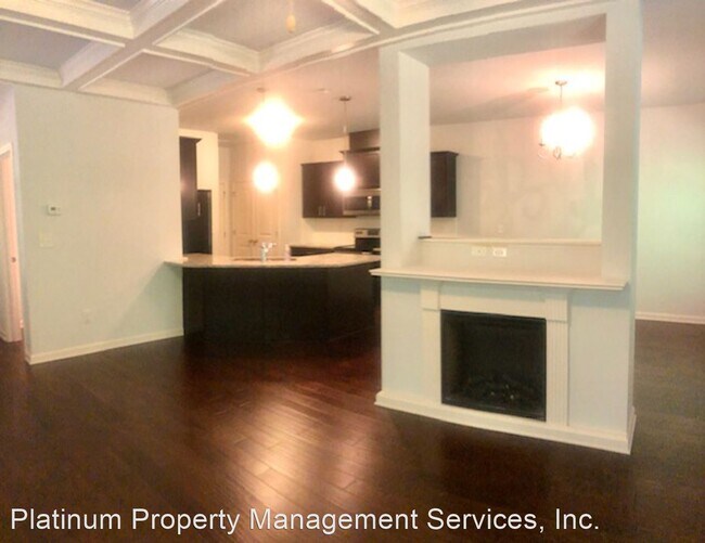 Building Photo - 3 br, 2.5 bath House - 1315 Bridgepeak Ln