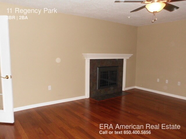 Building Photo - 11 Regency Park Dr