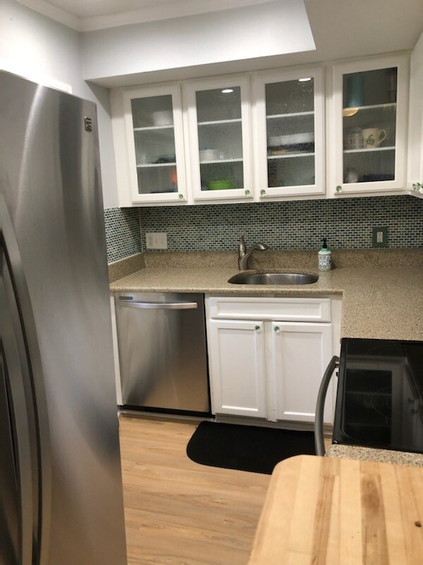 Foto del edificio - 4518 36th St S