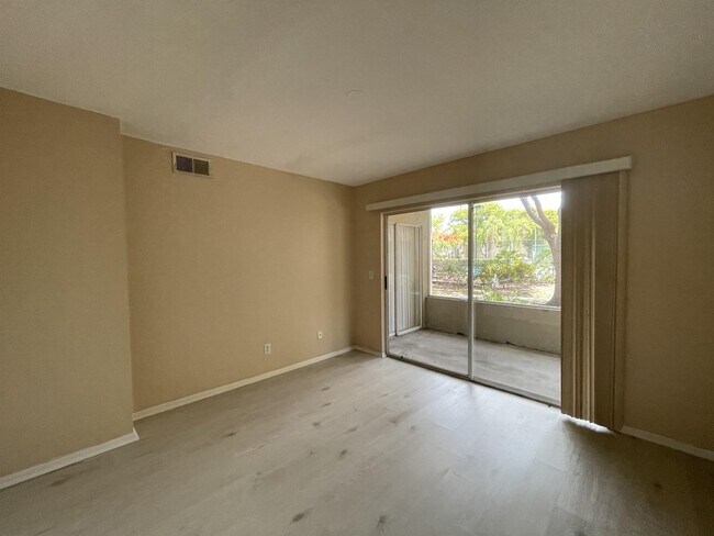 Building Photo - 1805 Palm Cove Blvd