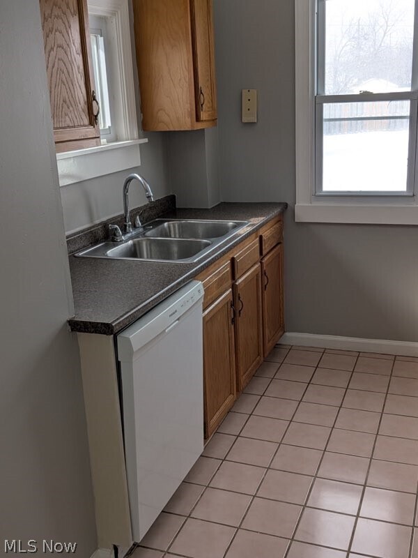 Foto del edificio - 19450 McCracken Rd