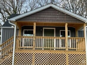 Building Photo - 4209 Van Dyke Dr